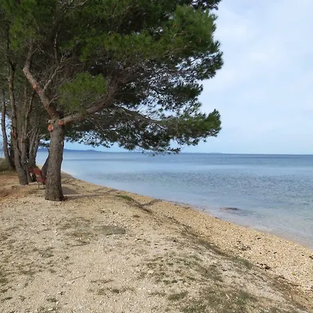 Perlila Διαμέρισμα Zaton (Zadar)