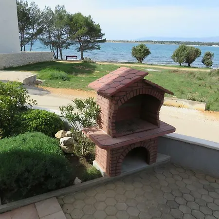 Perlila * Zaton (Zadar)